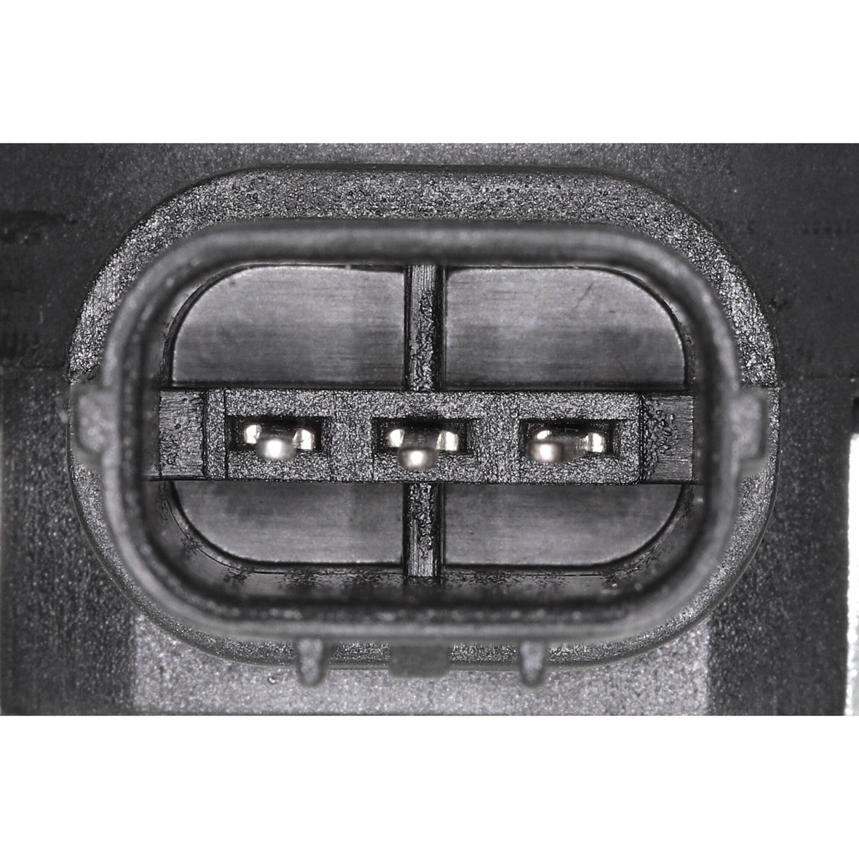 HONDA Sensor, engine oil level - VEMO V26-72-0082