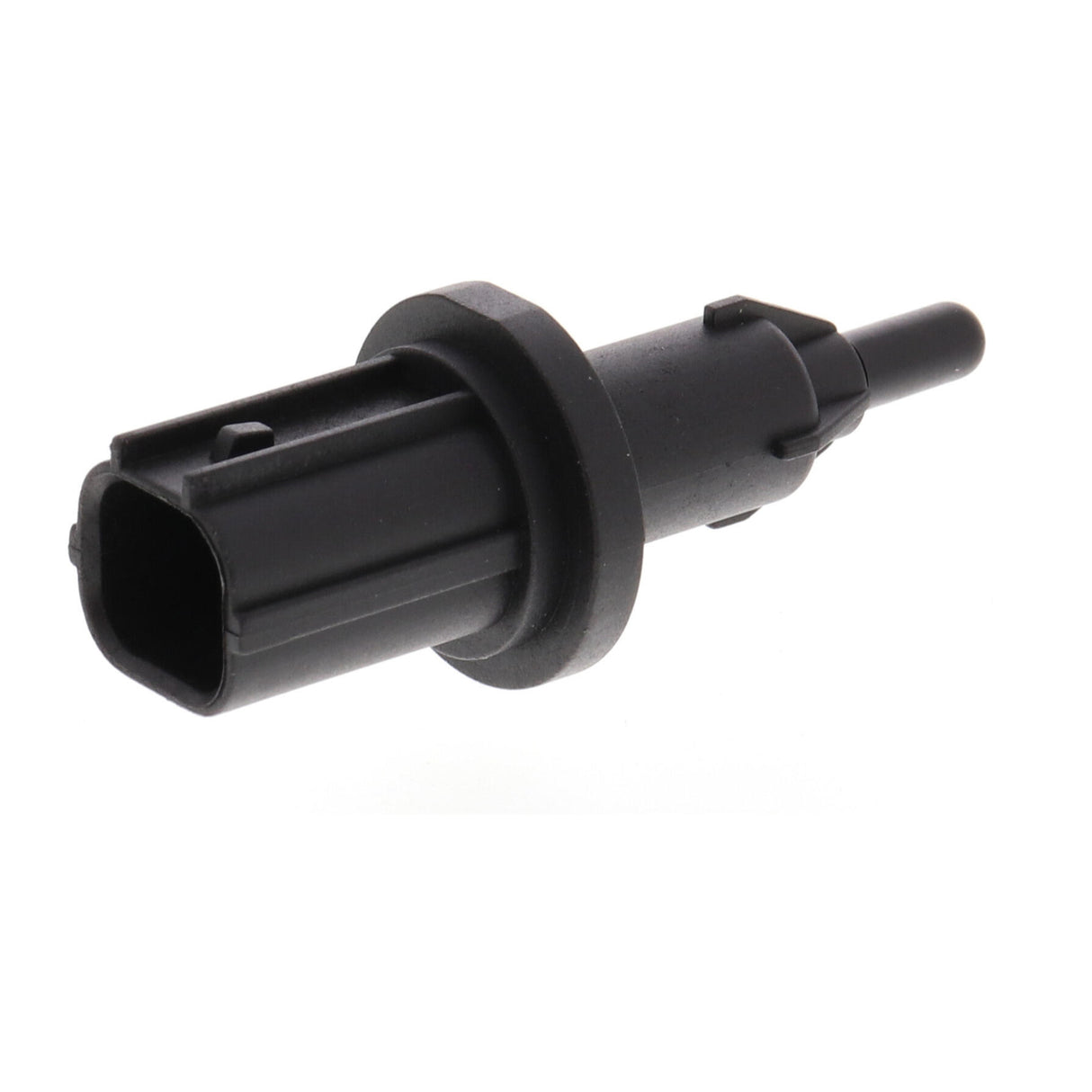 HONDA Sensor, intake air temperature - VEMO V26-72-0083