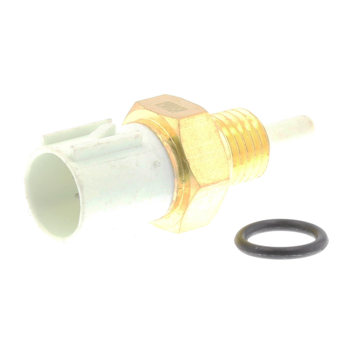HONDA Sensor, intake air temperature - VEMO V26-72-0084