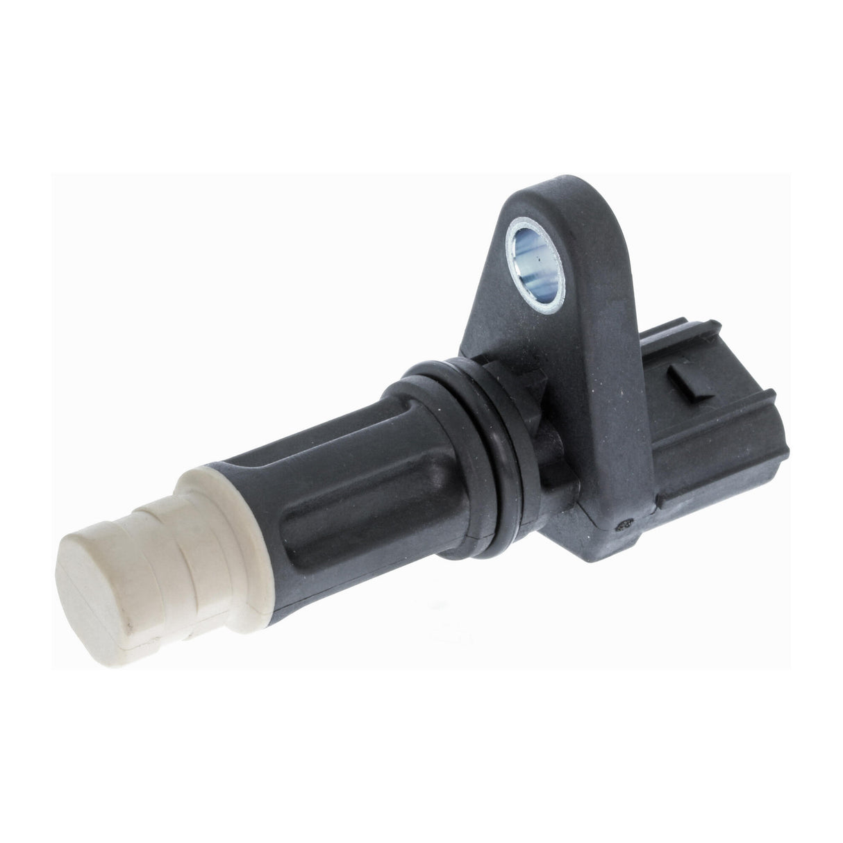 HONDA Sensor, crankshaft pulse - VEMO V26-72-0088