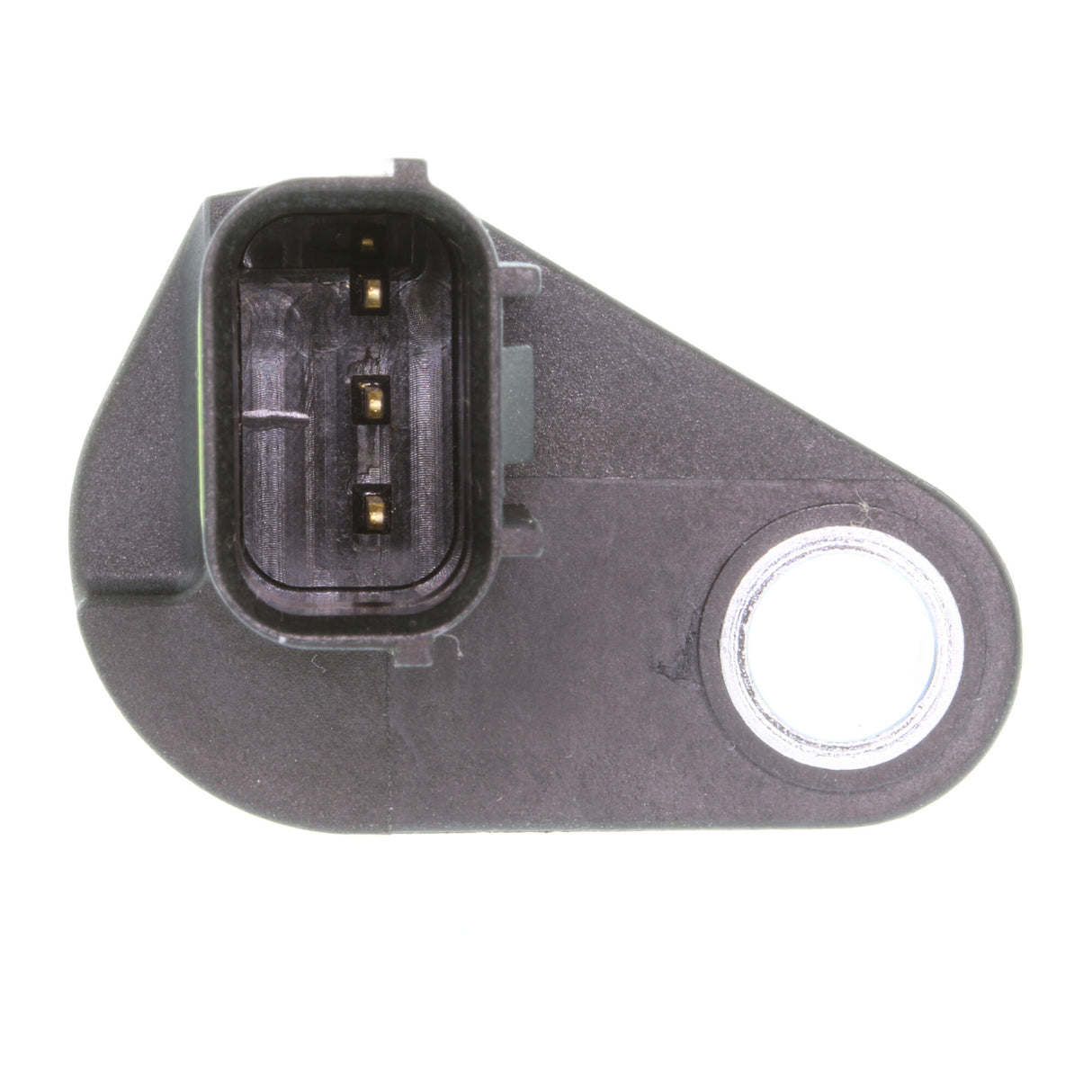 HONDA Sensor, crankshaft pulse - VEMO V26-72-0088