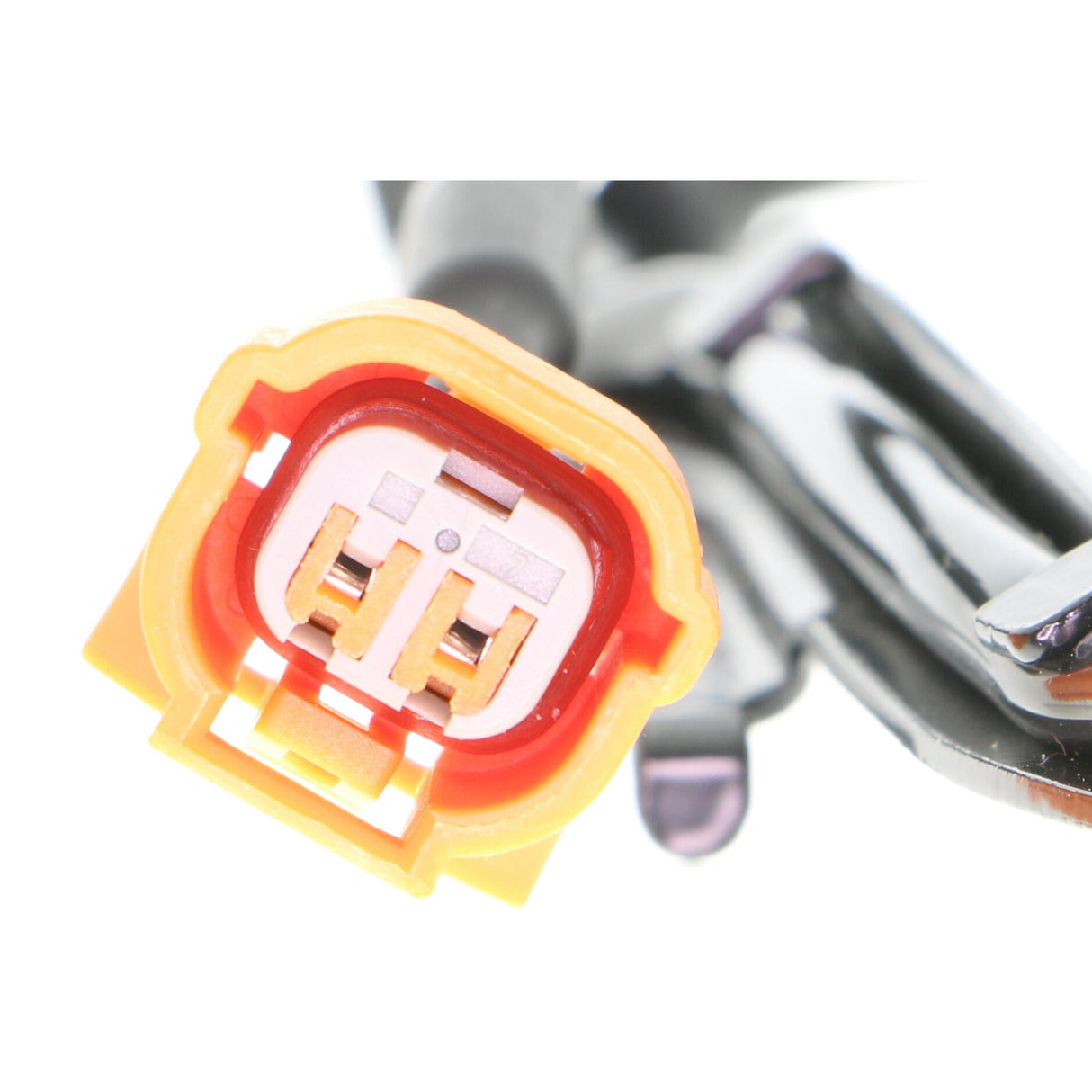 ACURA Sensor, wheel speed - VEMO V26-72-0089