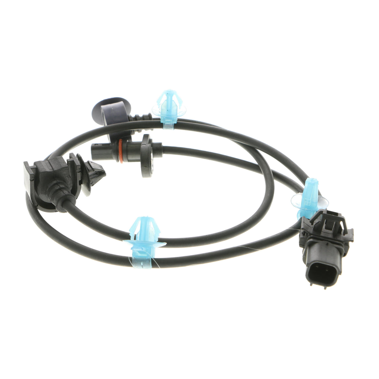 ACURA Sensor, wheel speed - VEMO V26-72-0098
