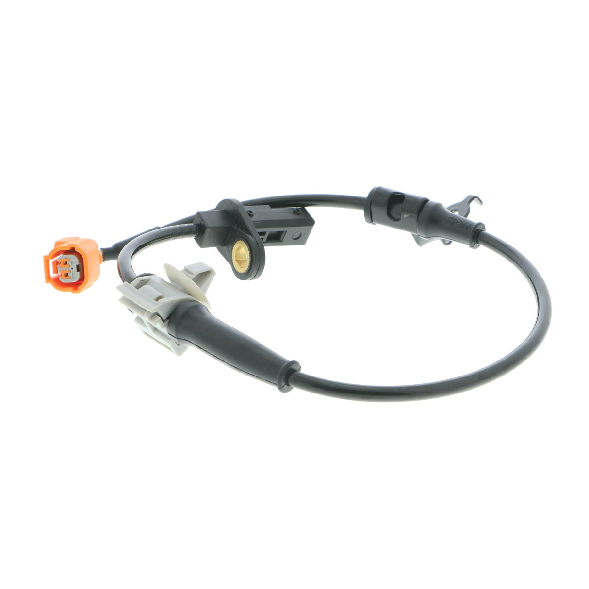 ACURA Sensor, wheel speed - VEMO V26-72-0103
