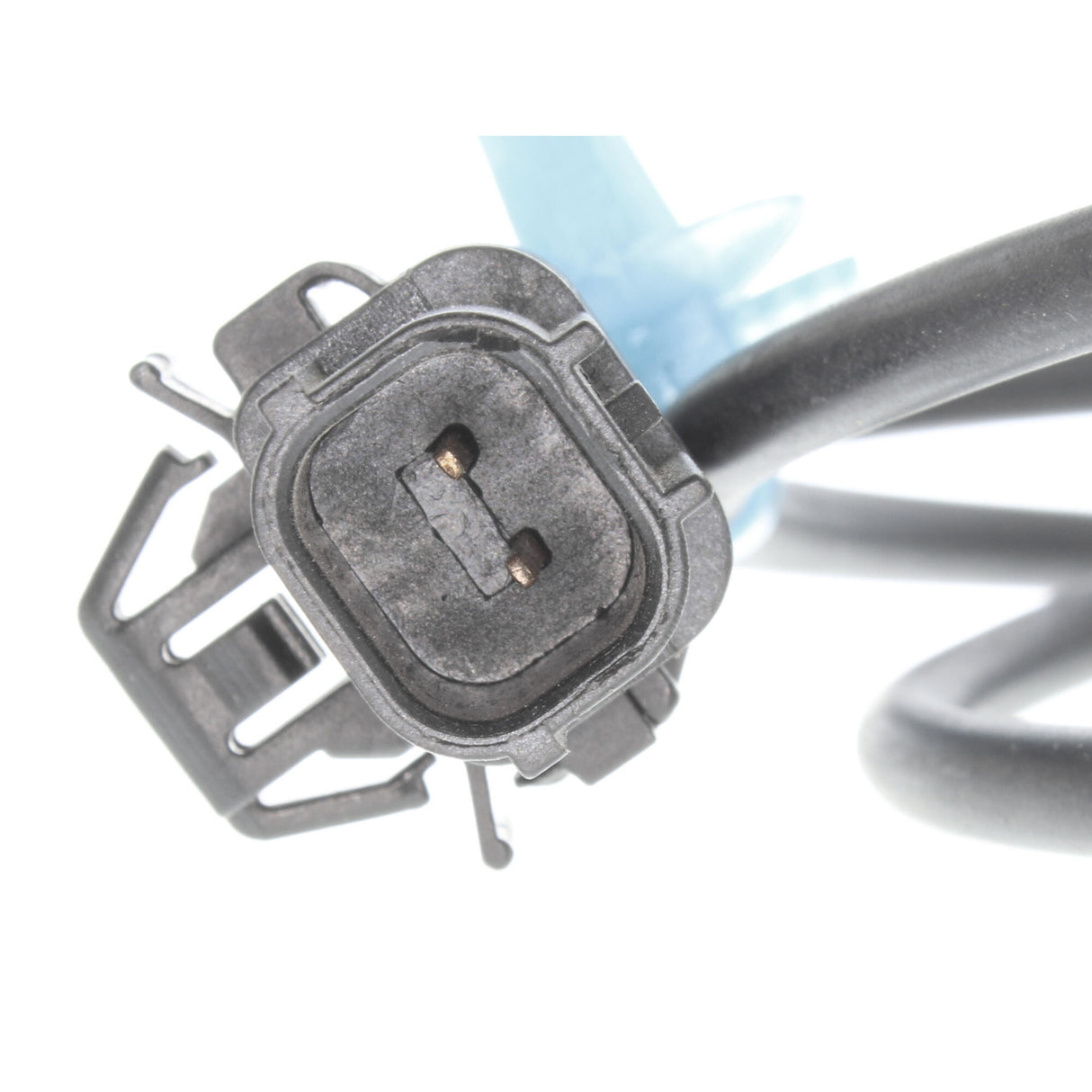 ACURA Sensor, wheel speed - VEMO V26-72-0104