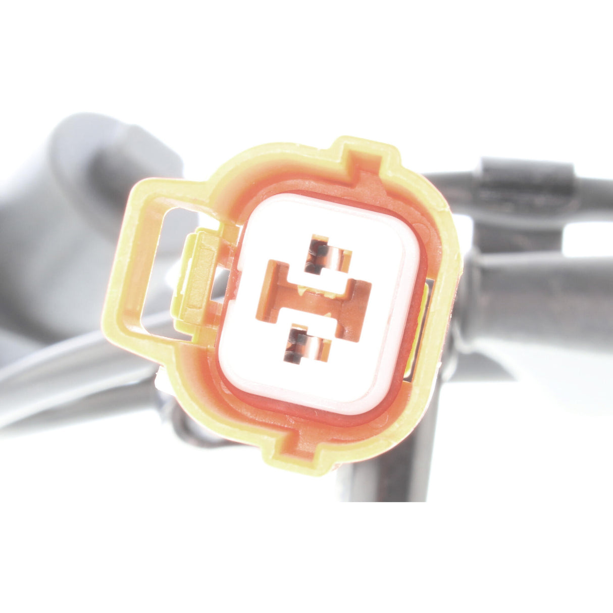 HONDA Sensor, wheel speed - VEMO V26-72-0107