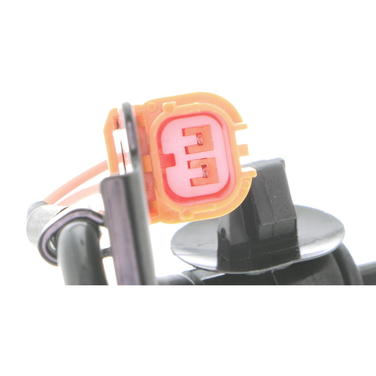 HONDA Sensor, wheel speed - VEMO V26-72-0109