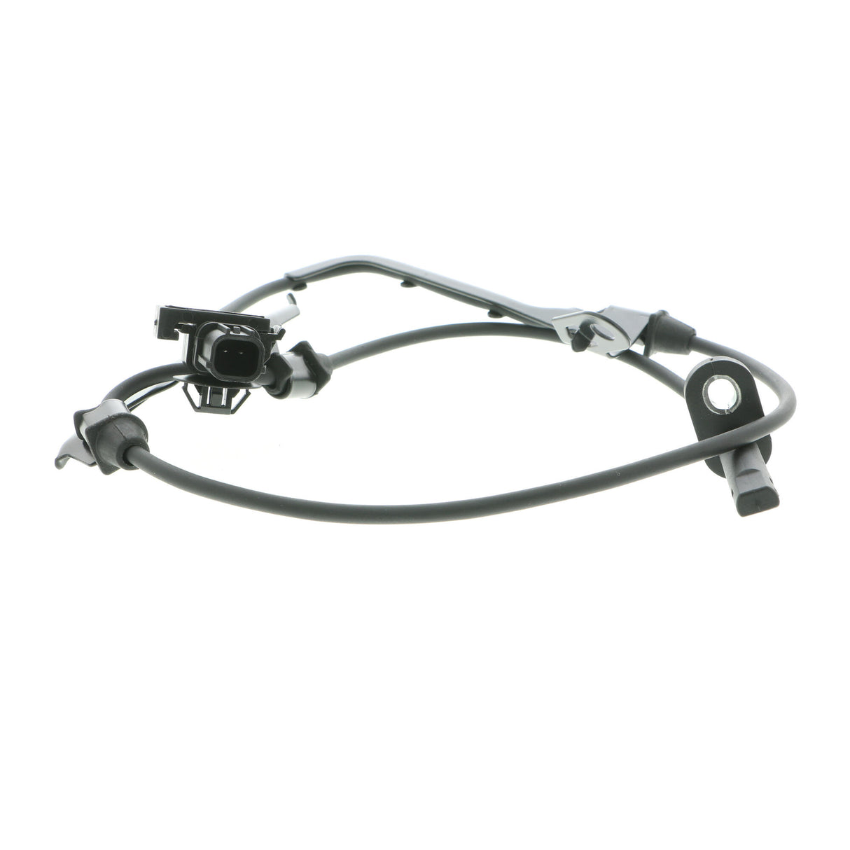 HONDA Sensor, wheel speed - VEMO V26-72-0117