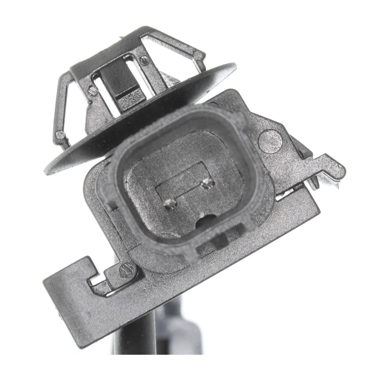 HONDA Sensor, wheel speed - VEMO V26-72-0119