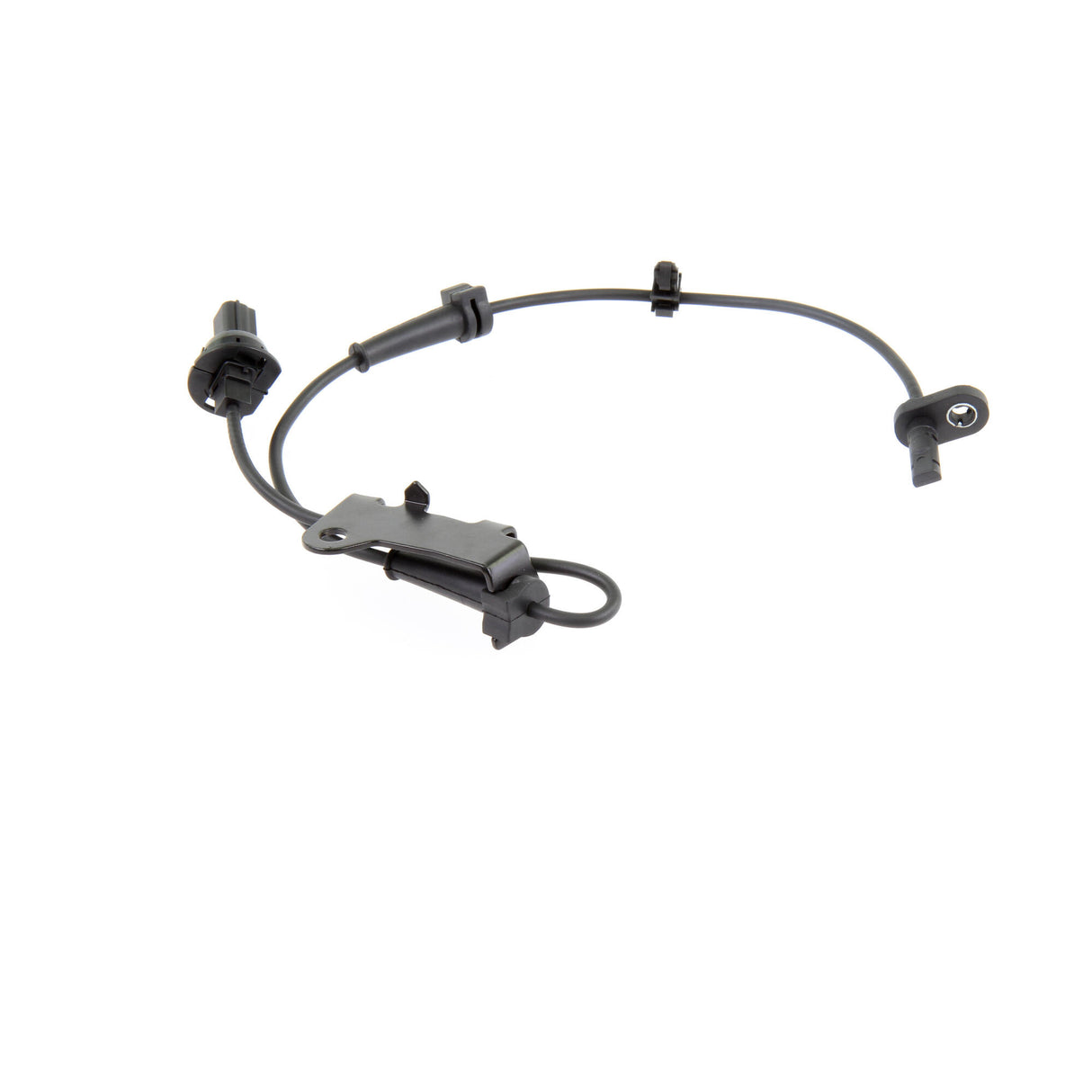 HONDA Sensor, wheel speed - VEMO V26-72-0121