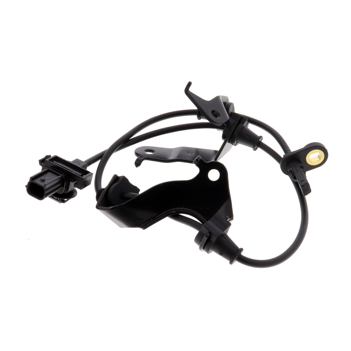 HONDA Sensor, wheel speed - VEMO V26-72-0122