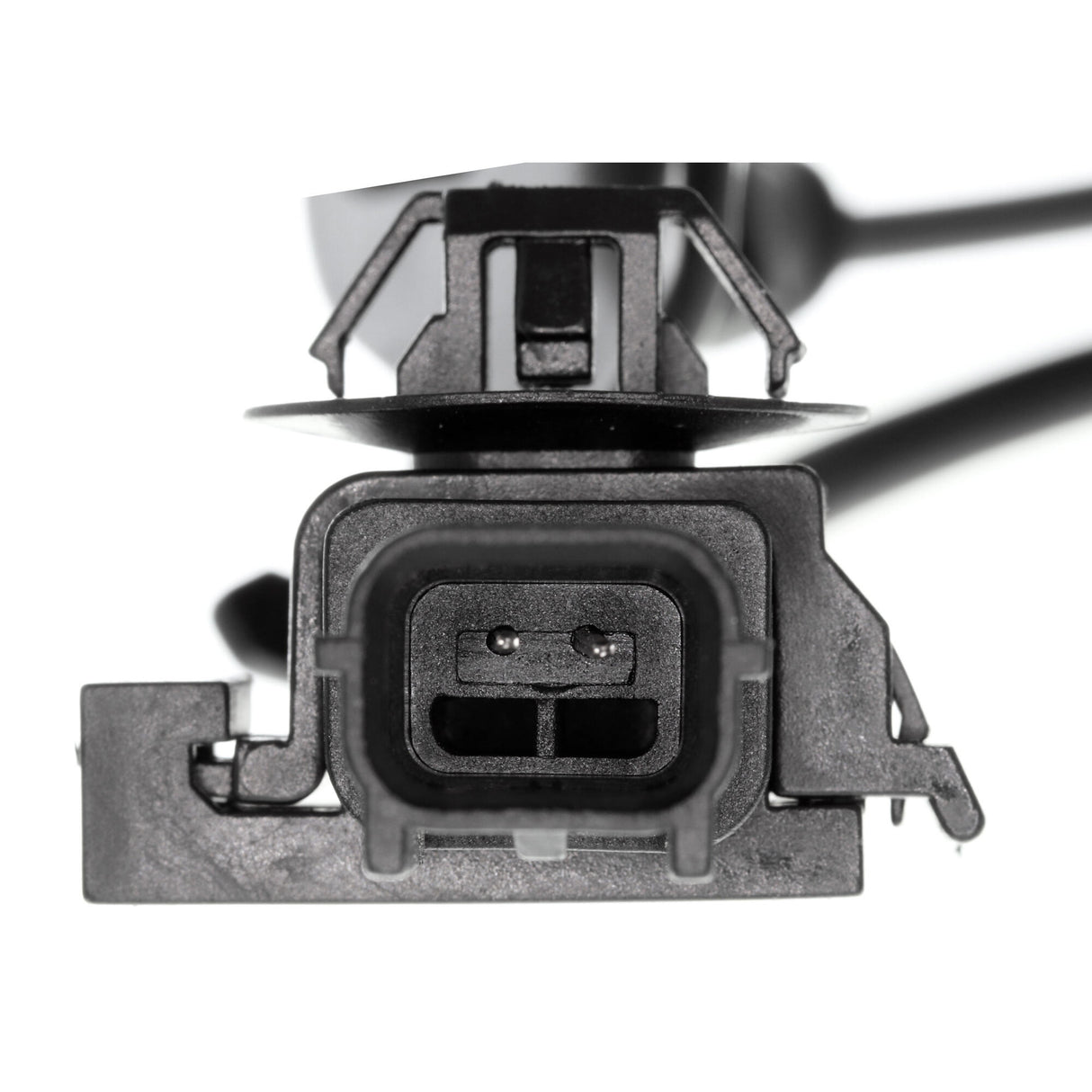 HONDA Sensor, wheel speed - VEMO V26-72-0122