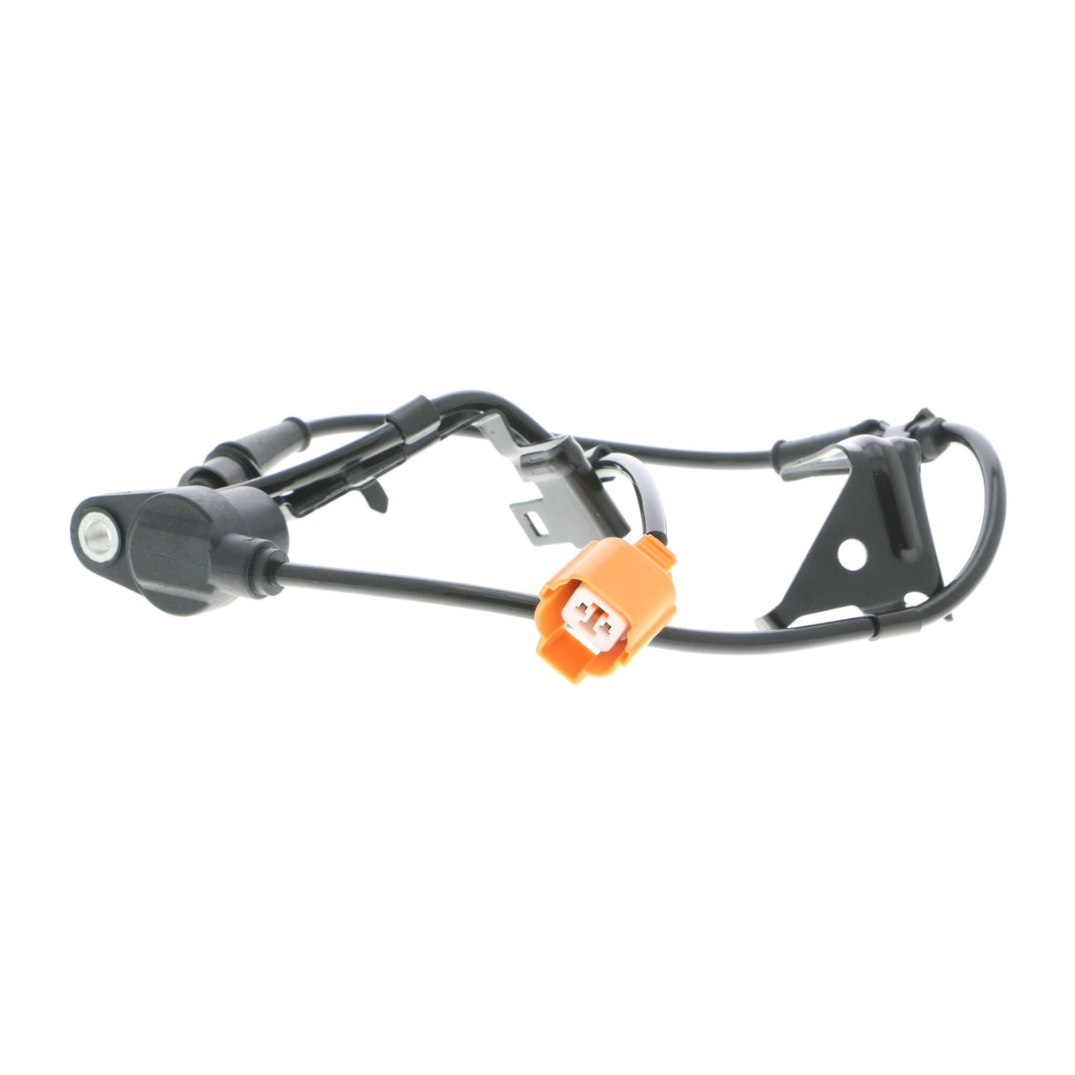 HONDA Sensor, wheel speed - VEMO V26-72-0125