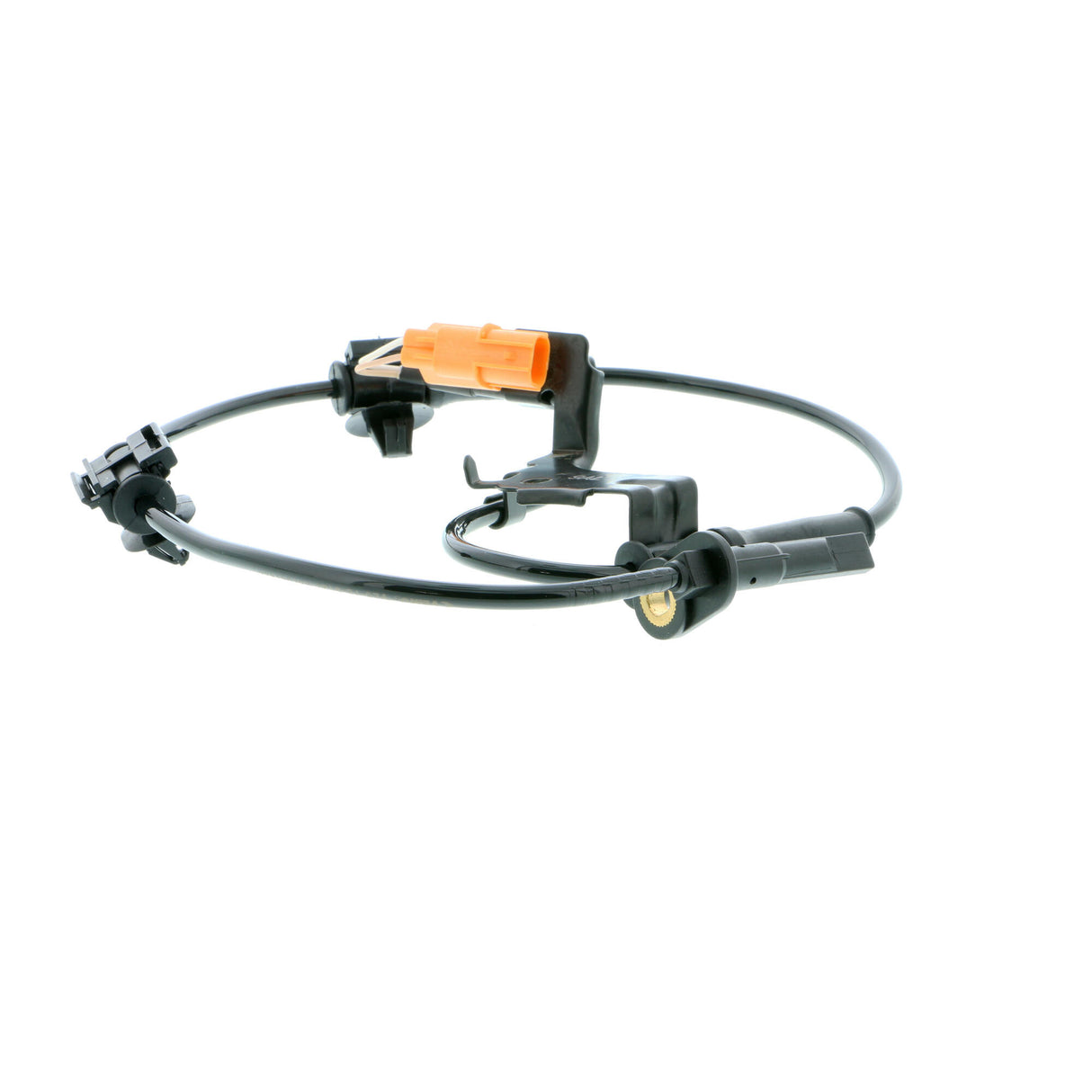 HONDA Sensor, wheel speed - VEMO V26-72-0127