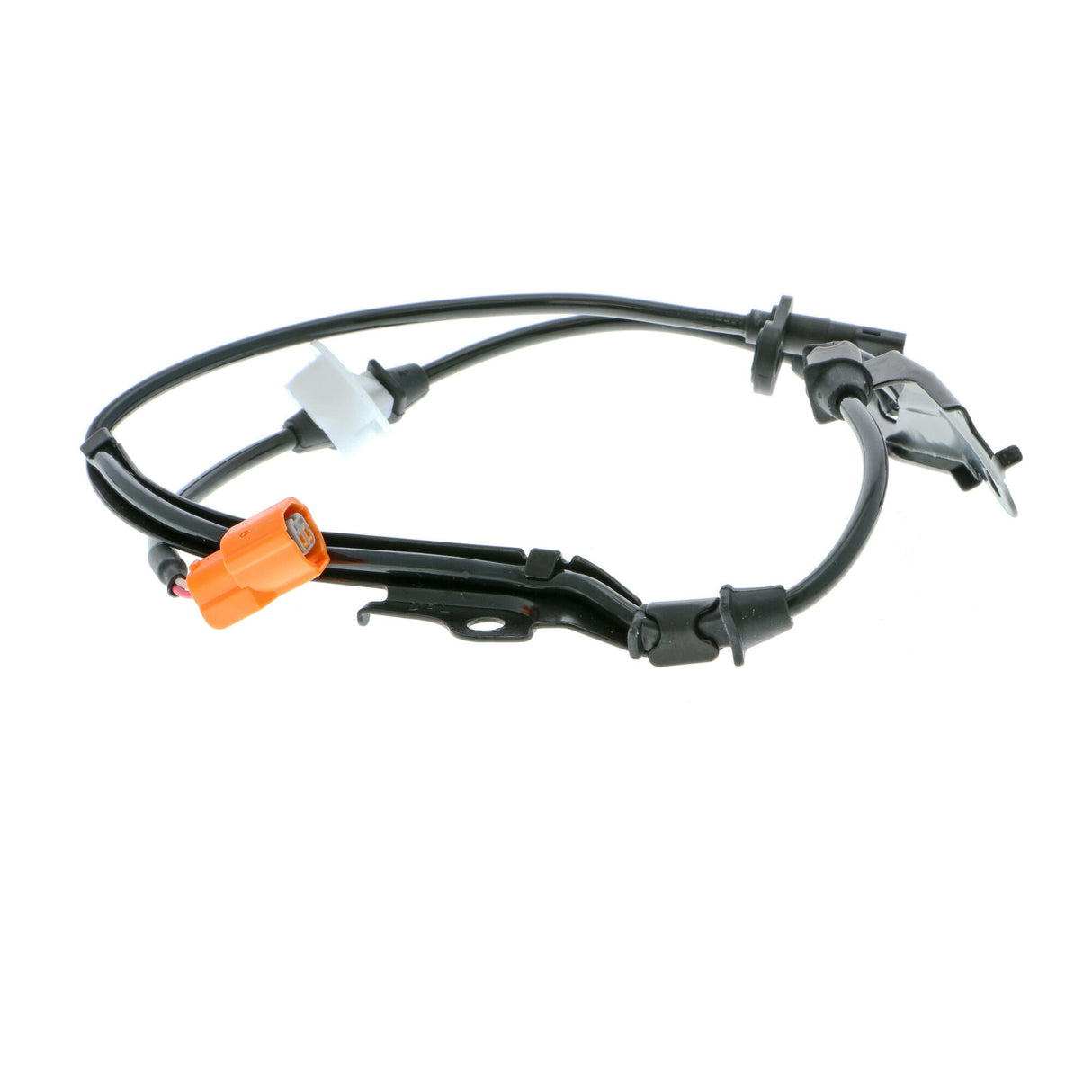 HONDA Sensor, wheel speed - VEMO V26-72-0129