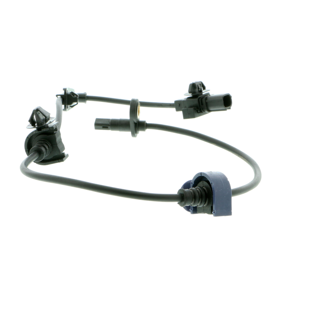 HONDA Sensor, wheel speed - VEMO V26-72-0132