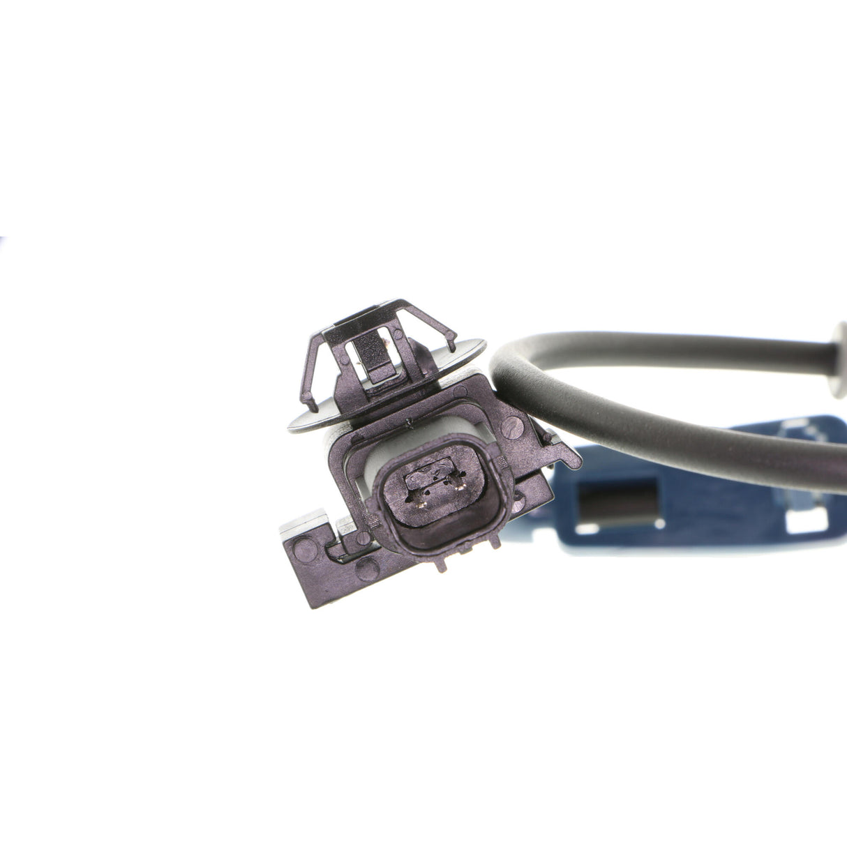 HONDA Sensor, wheel speed - VEMO V26-72-0135