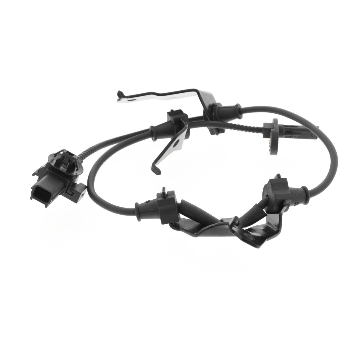 ACURA Sensor, wheel speed - VEMO V26-72-0136