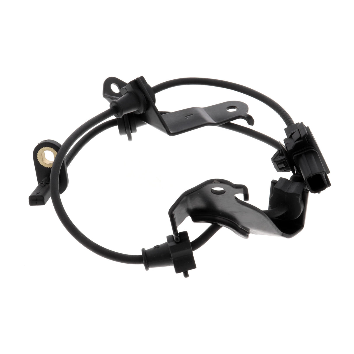 HONDA Sensor, wheel speed - VEMO V26-72-0138