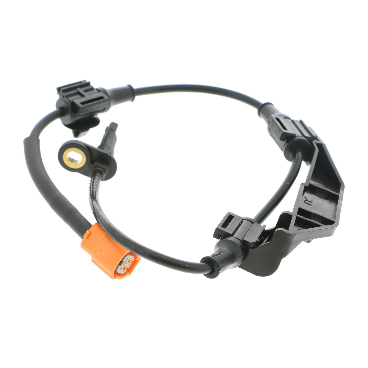 HONDA Sensor, wheel speed - VEMO V26-72-0139