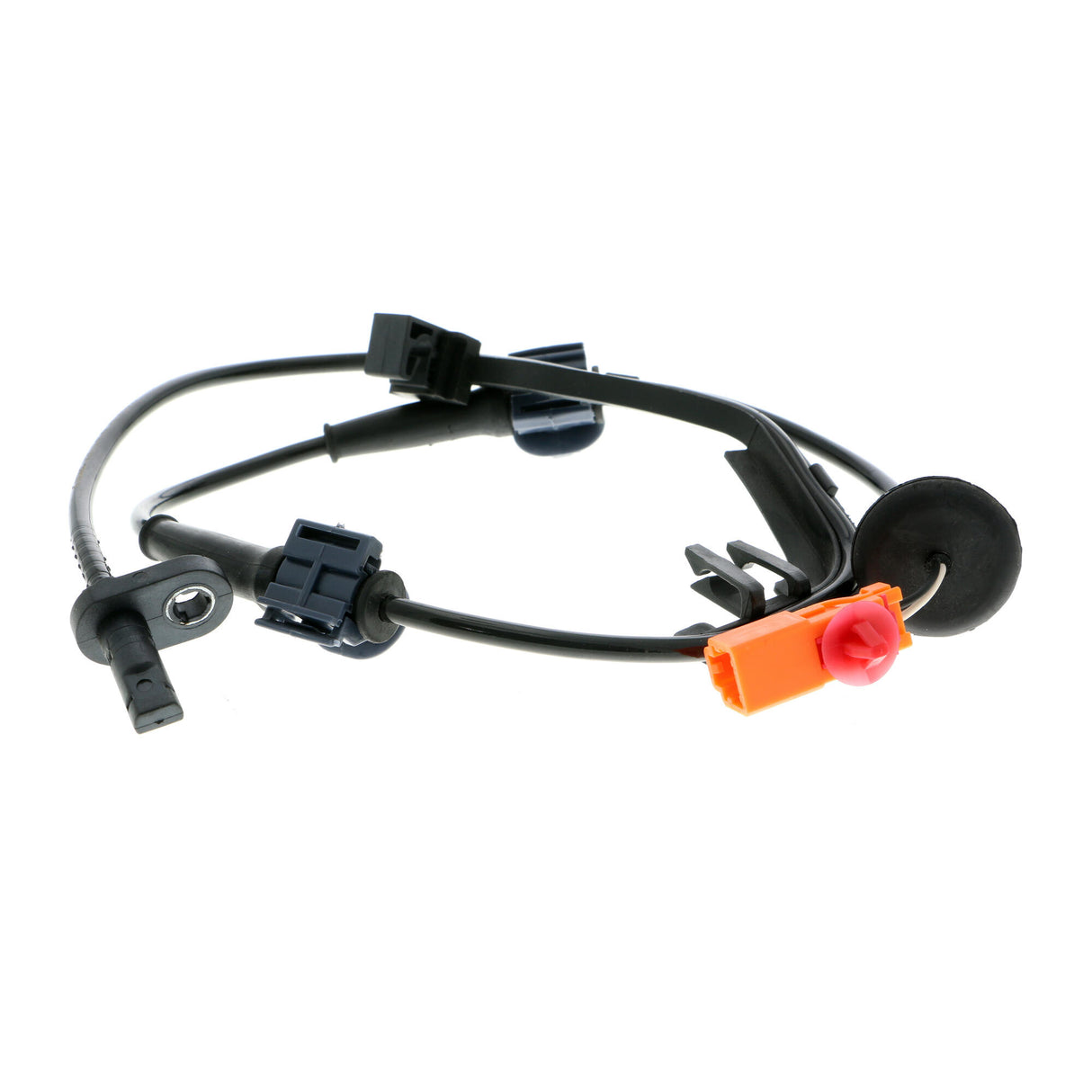 HONDA Sensor, wheel speed - VEMO V26-72-0143