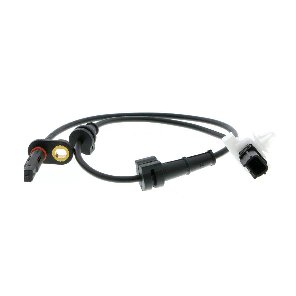 HONDA Sensor, wheel speed - VEMO V26-72-0149