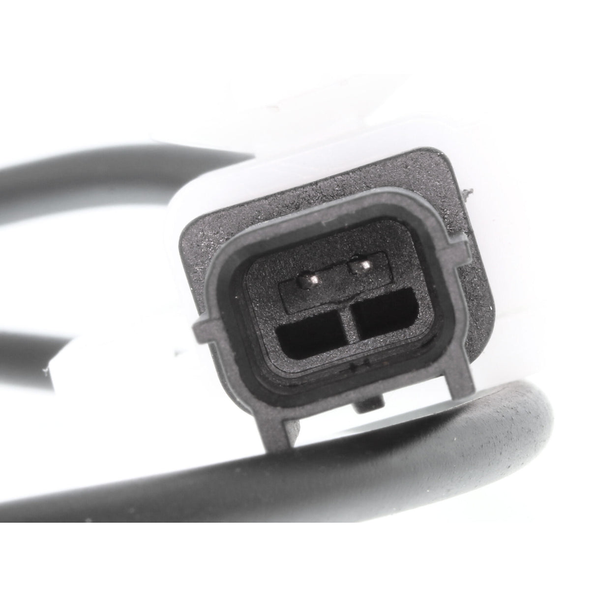 HONDA Sensor, wheel speed - VEMO V26-72-0149