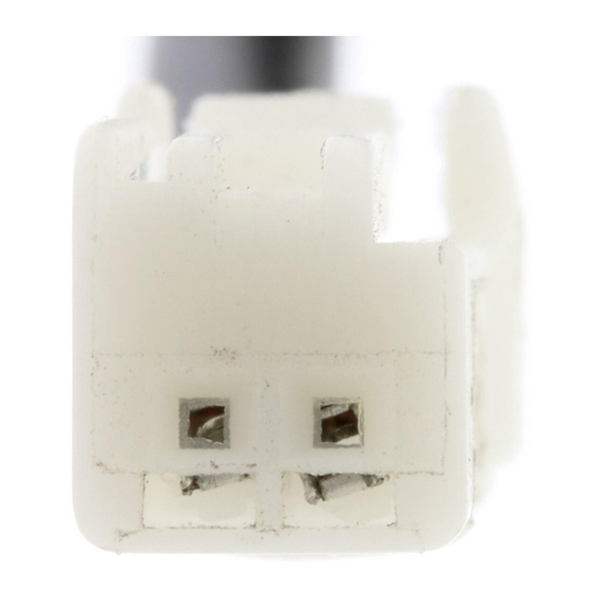 HONDA Sensor, wheel speed - VEMO V26-72-0150