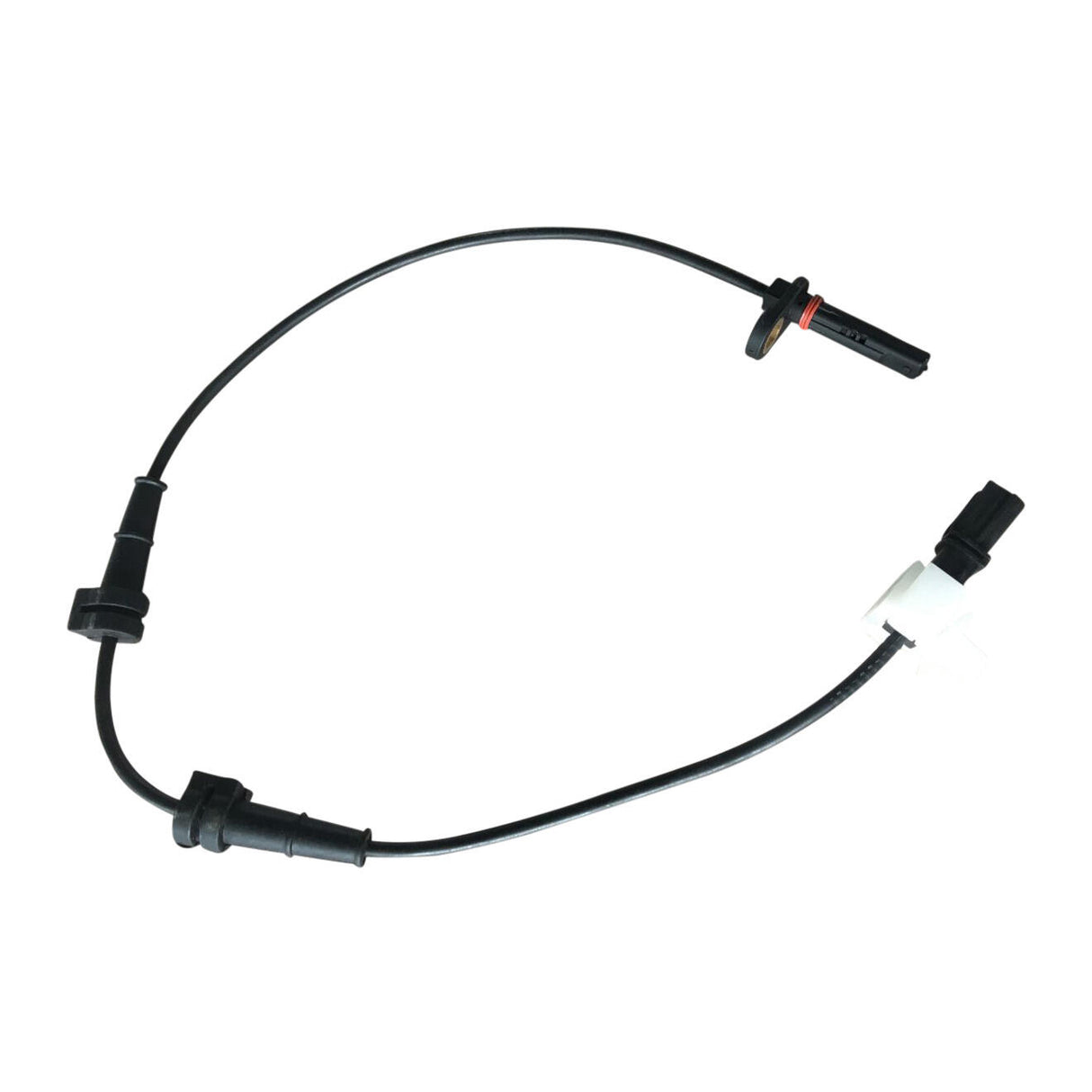 HONDA Sensor, wheel speed - VEMO V26-72-0152