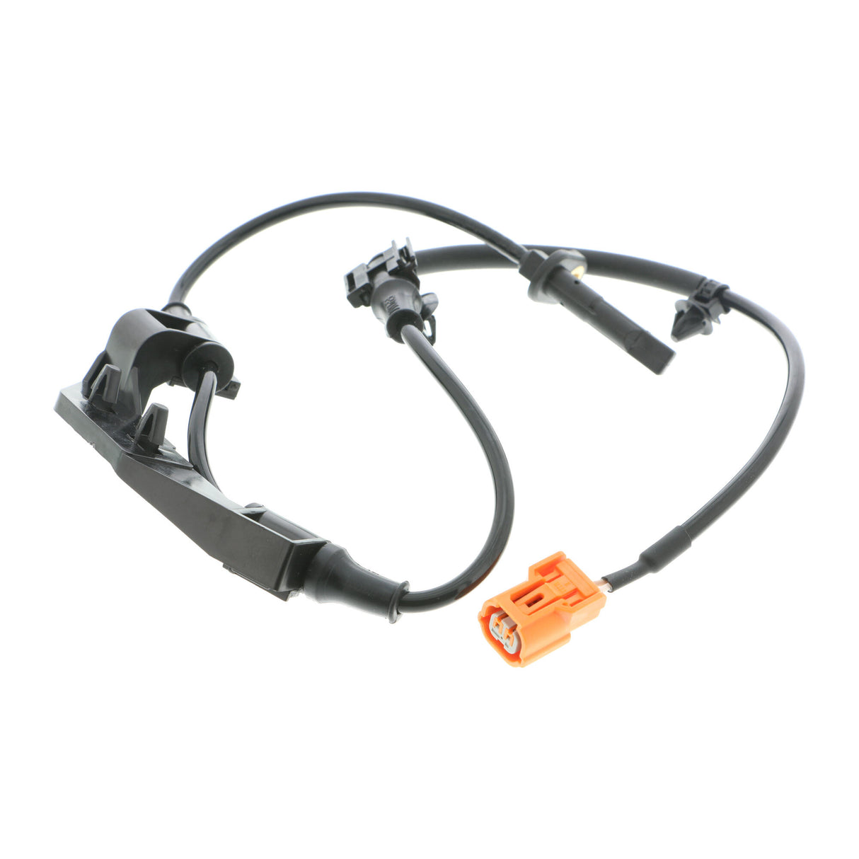 HONDA Sensor, wheel speed - VEMO V26-72-0155