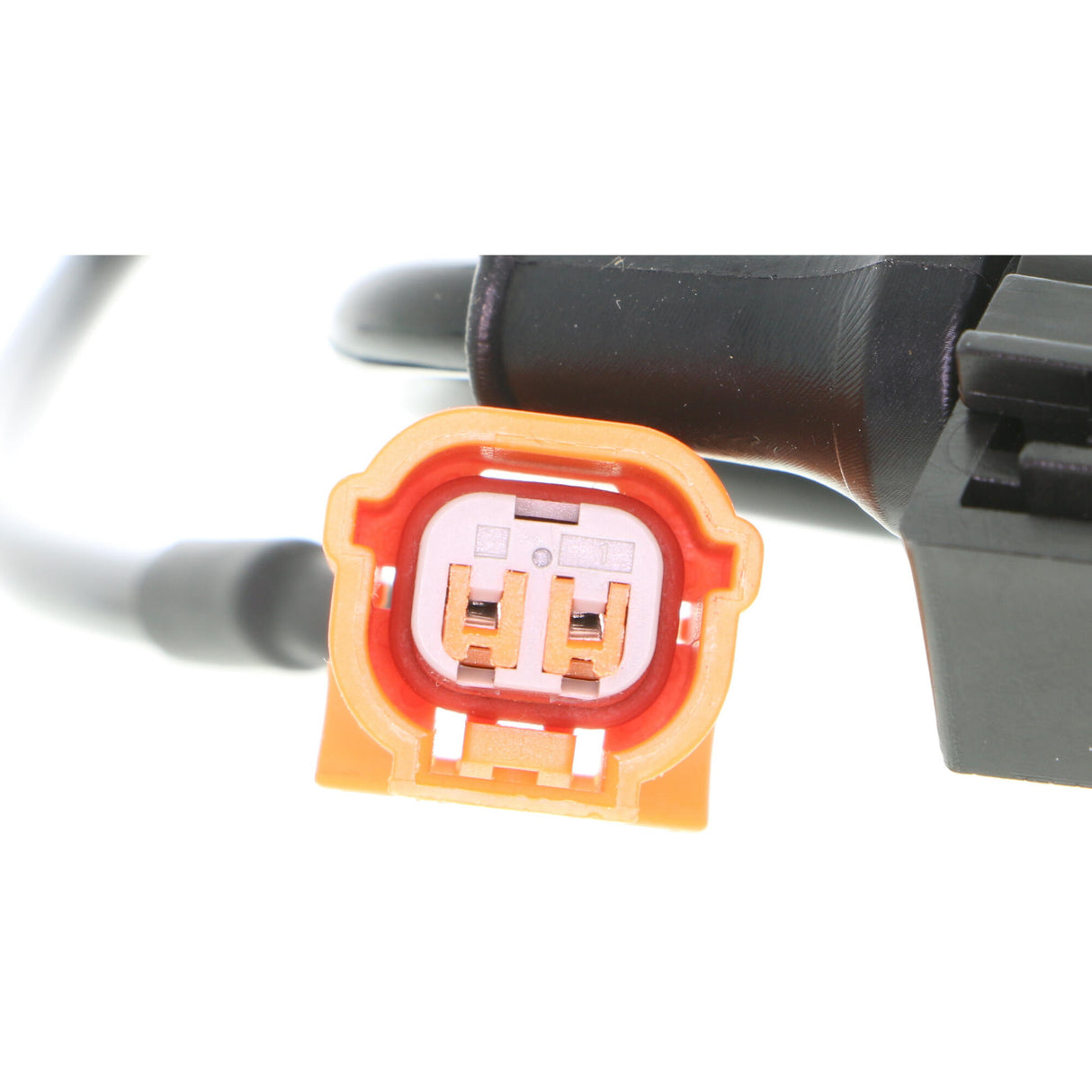 HONDA Sensor, wheel speed - VEMO V26-72-0155