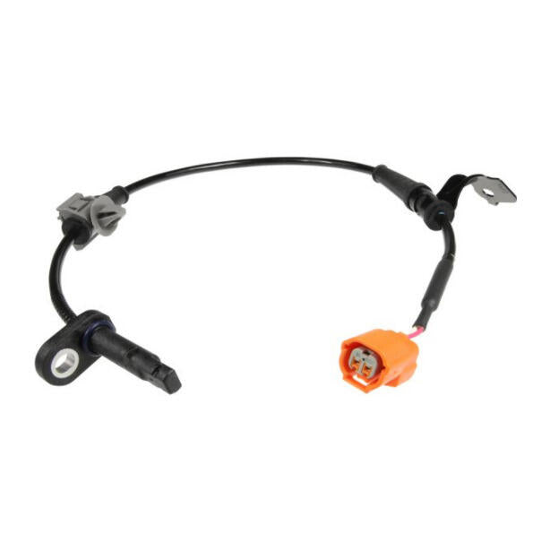 HONDA Sensor, wheel speed - VEMO V26-72-0157