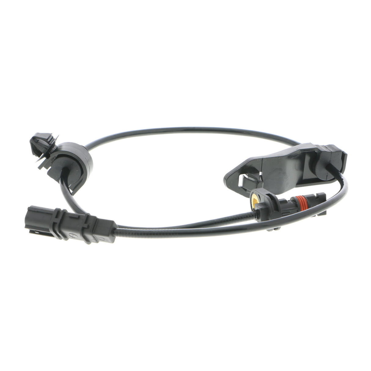 HONDA Sensor, wheel speed - VEMO V26-72-0159