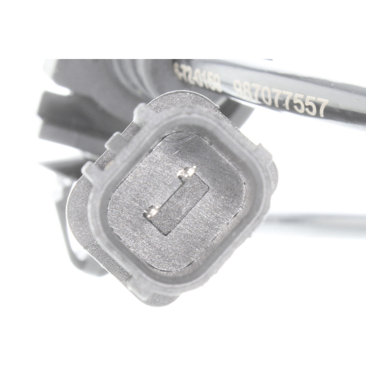 HONDA Sensor, wheel speed - VEMO V26-72-0159