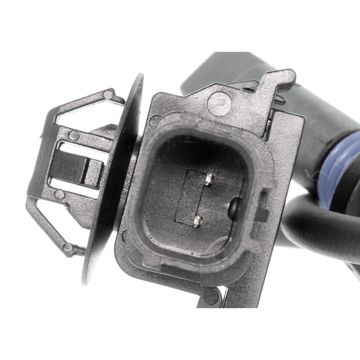 HONDA Sensor, wheel speed - VEMO V26-72-0164