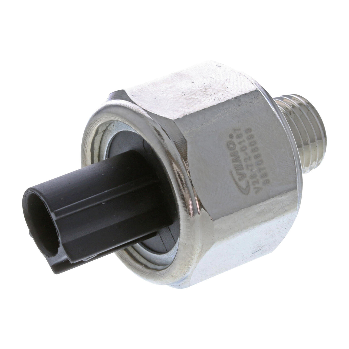 HONDA Knock Sensor - VEMO V26-72-0167