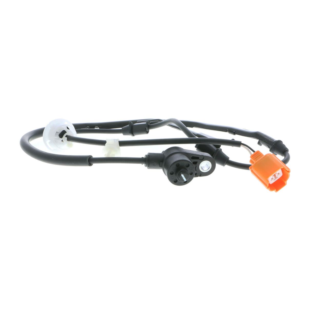 ACURA Sensor, wheel speed - VEMO V26-72-0169