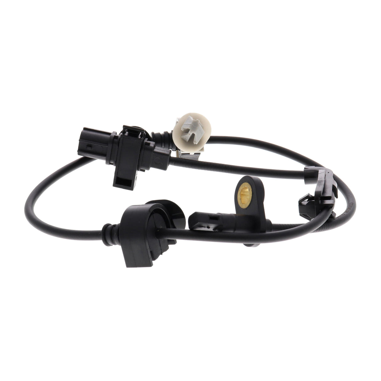 ACURA Sensor, wheel speed - VEMO V26-72-0170