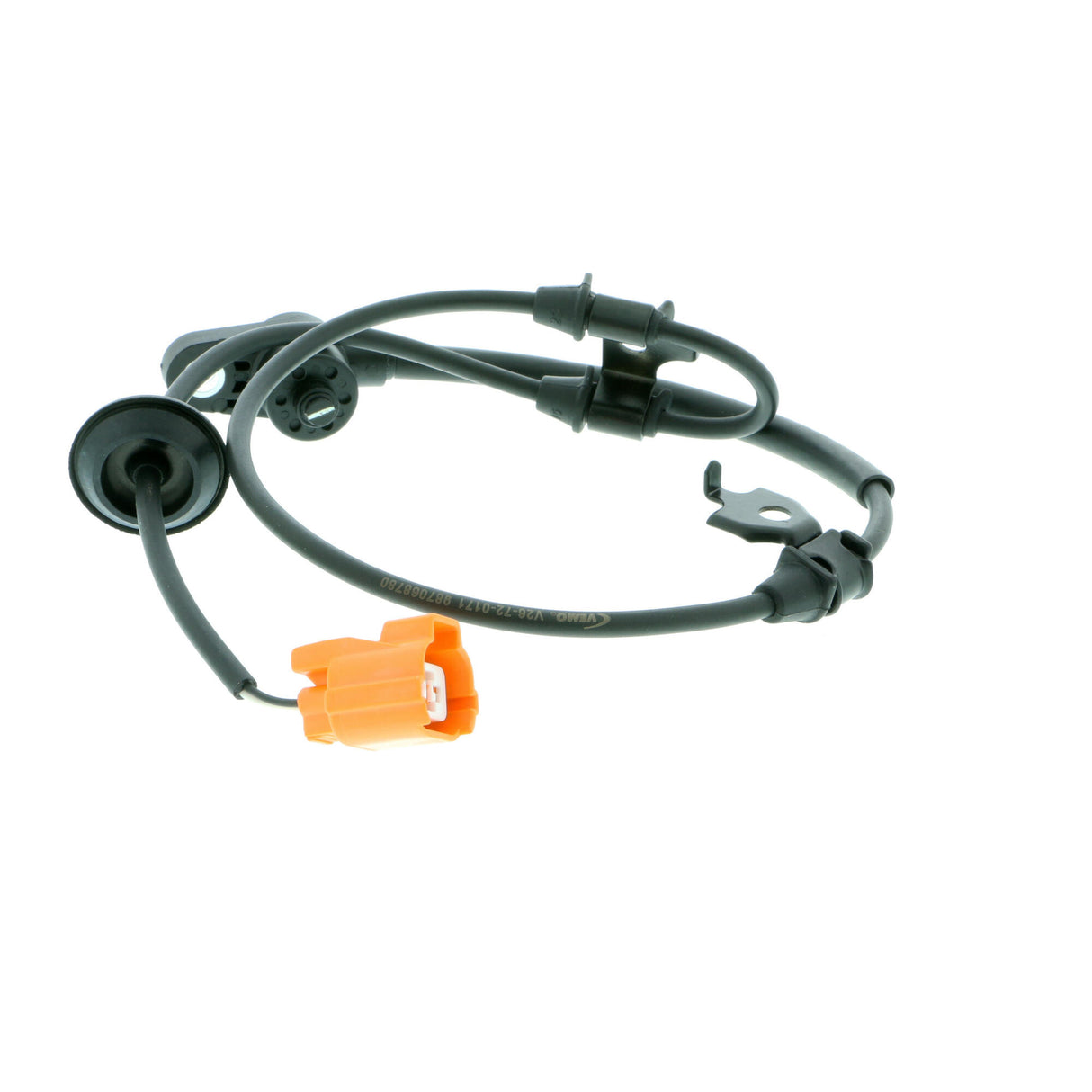 HONDA Sensor, wheel speed - VEMO V26-72-0171