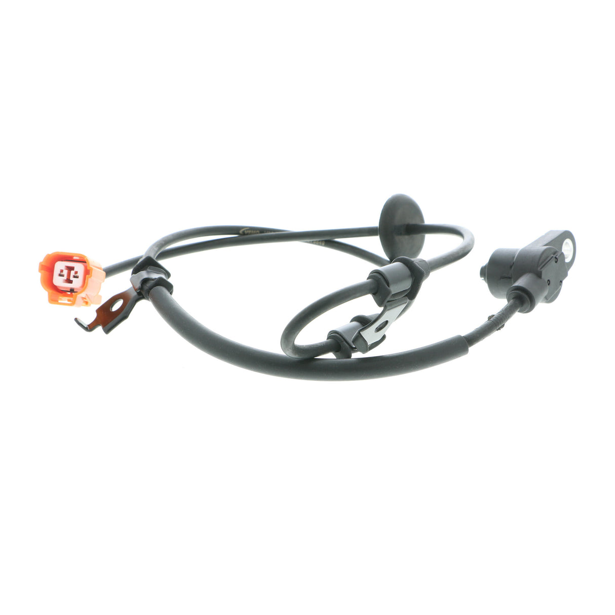 HONDA Sensor, wheel speed - VEMO V26-72-0172