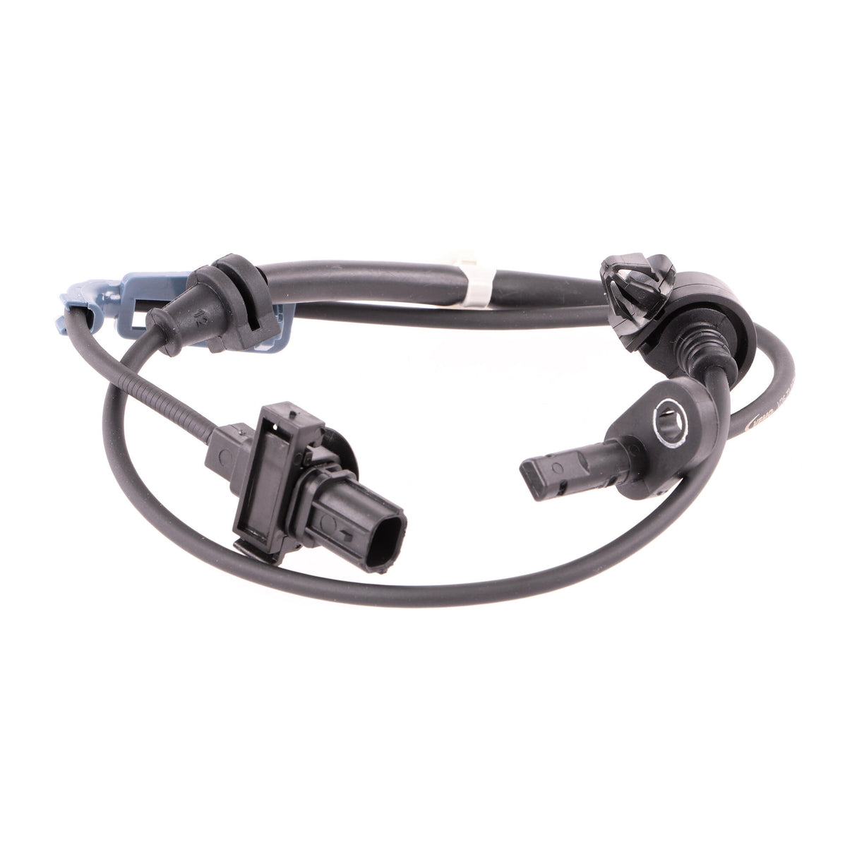 HONDA Sensor, wheel speed - VEMO V26-72-0174