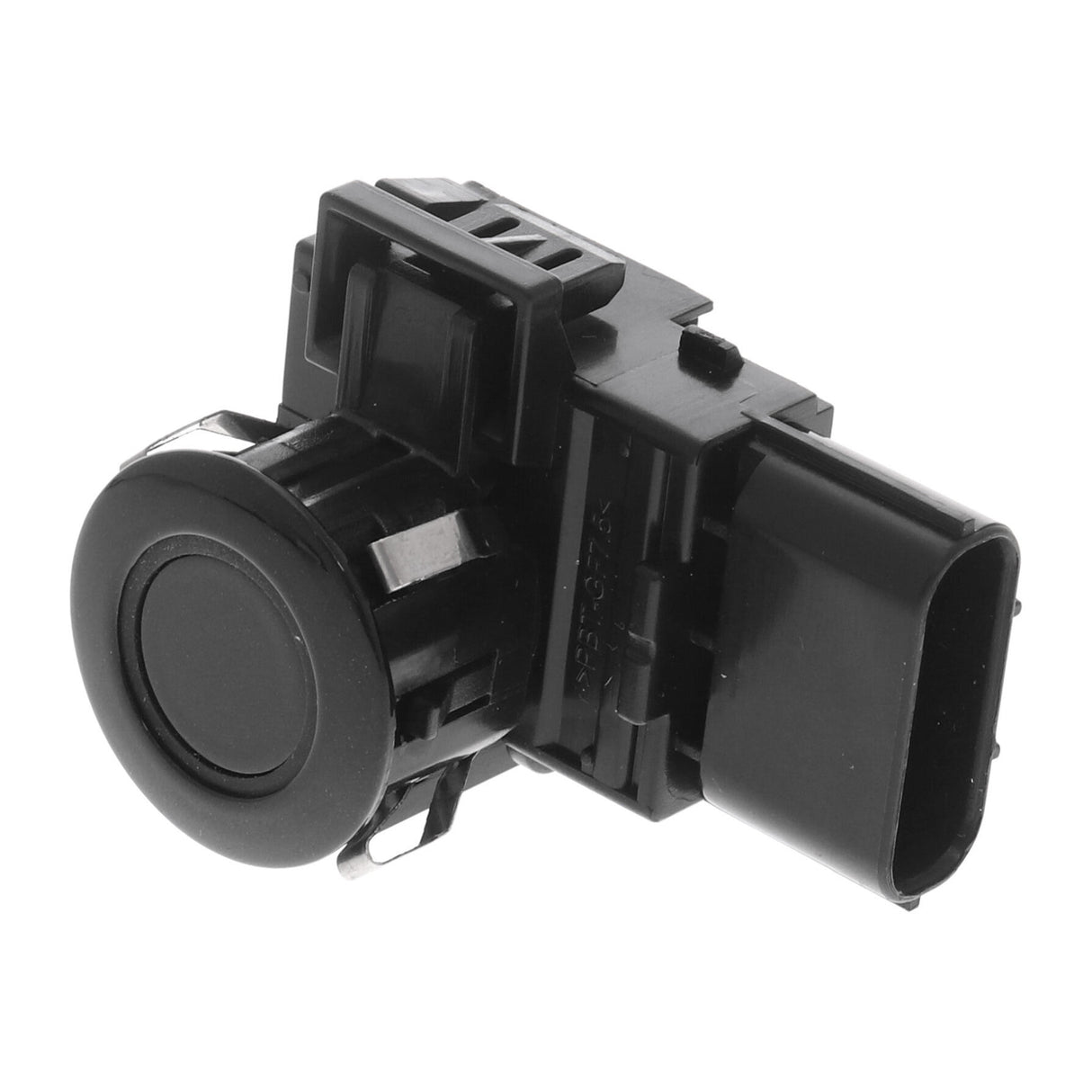 HONDA Sensor, park distance control - VEMO V26-72-0175