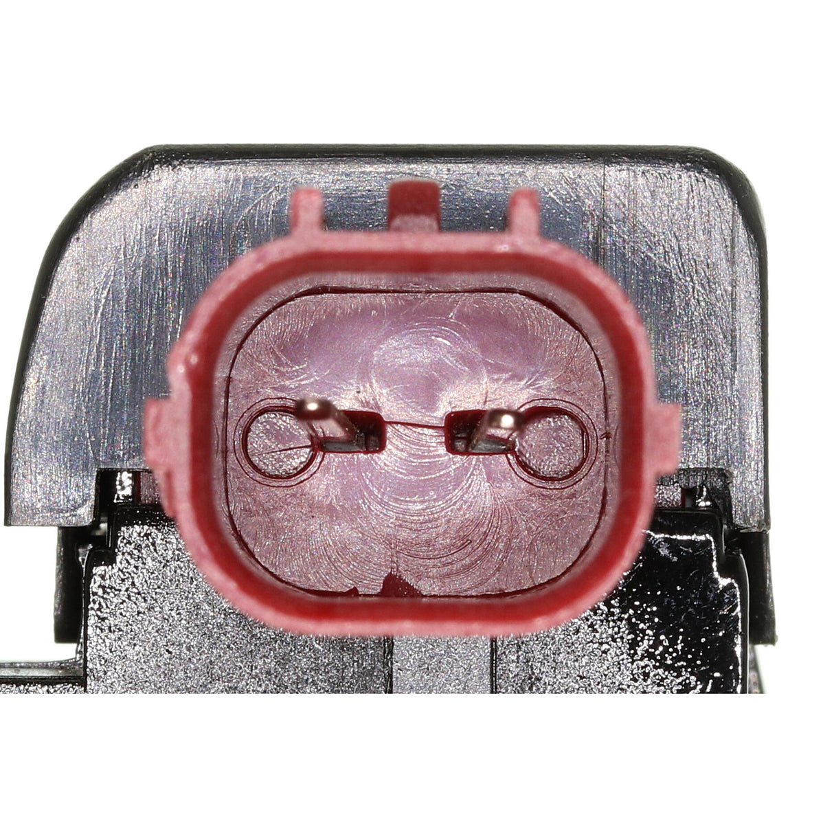 HONDA Sensor, park distance control - VEMO V26-72-0176