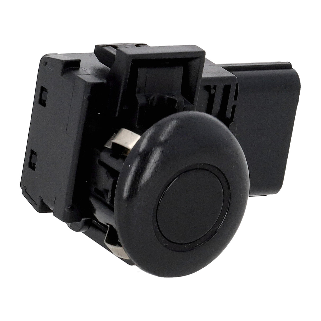 HONDA Sensor, park distance control - VEMO V26-72-0177