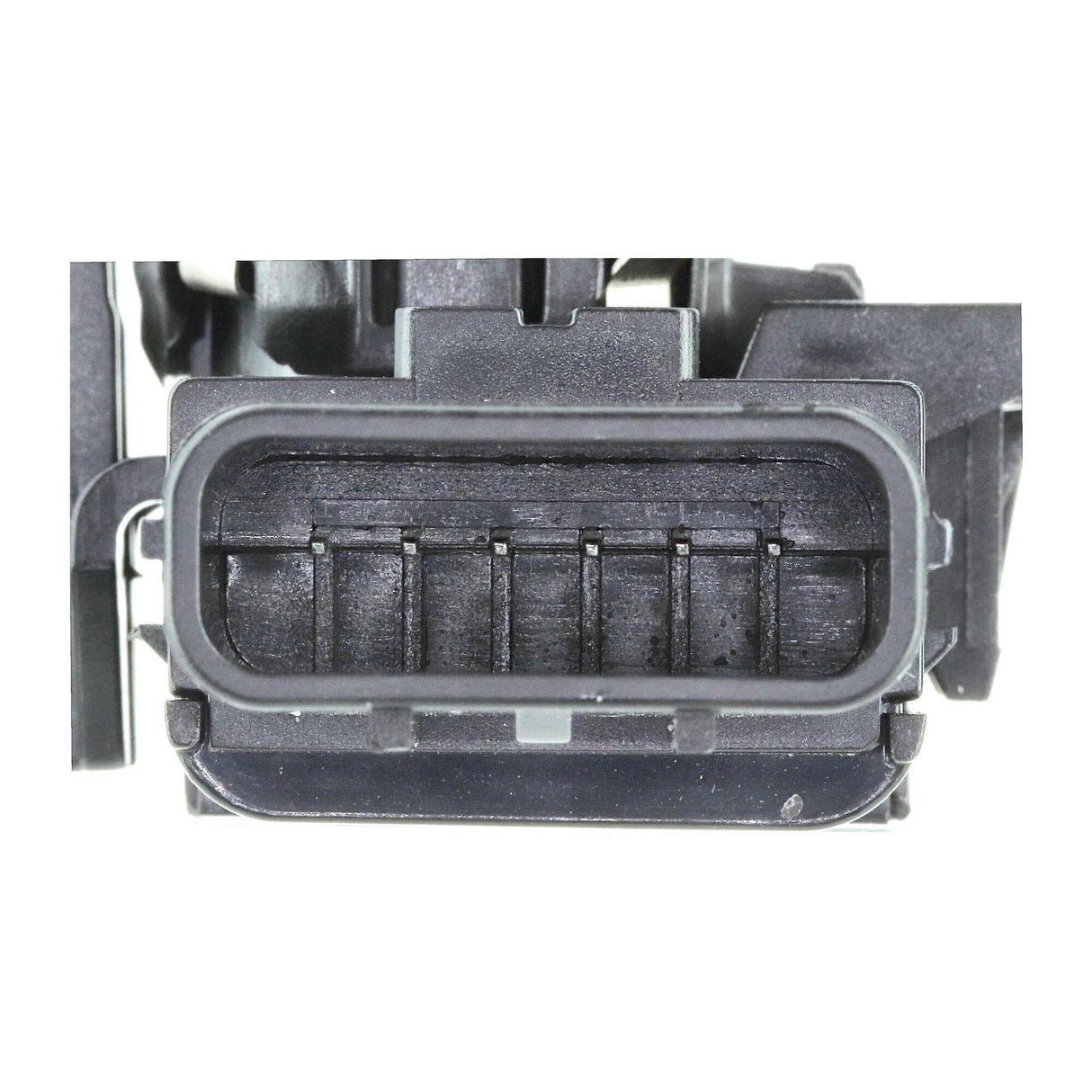 HONDA Sensor, park distance control - VEMO V26-72-0177