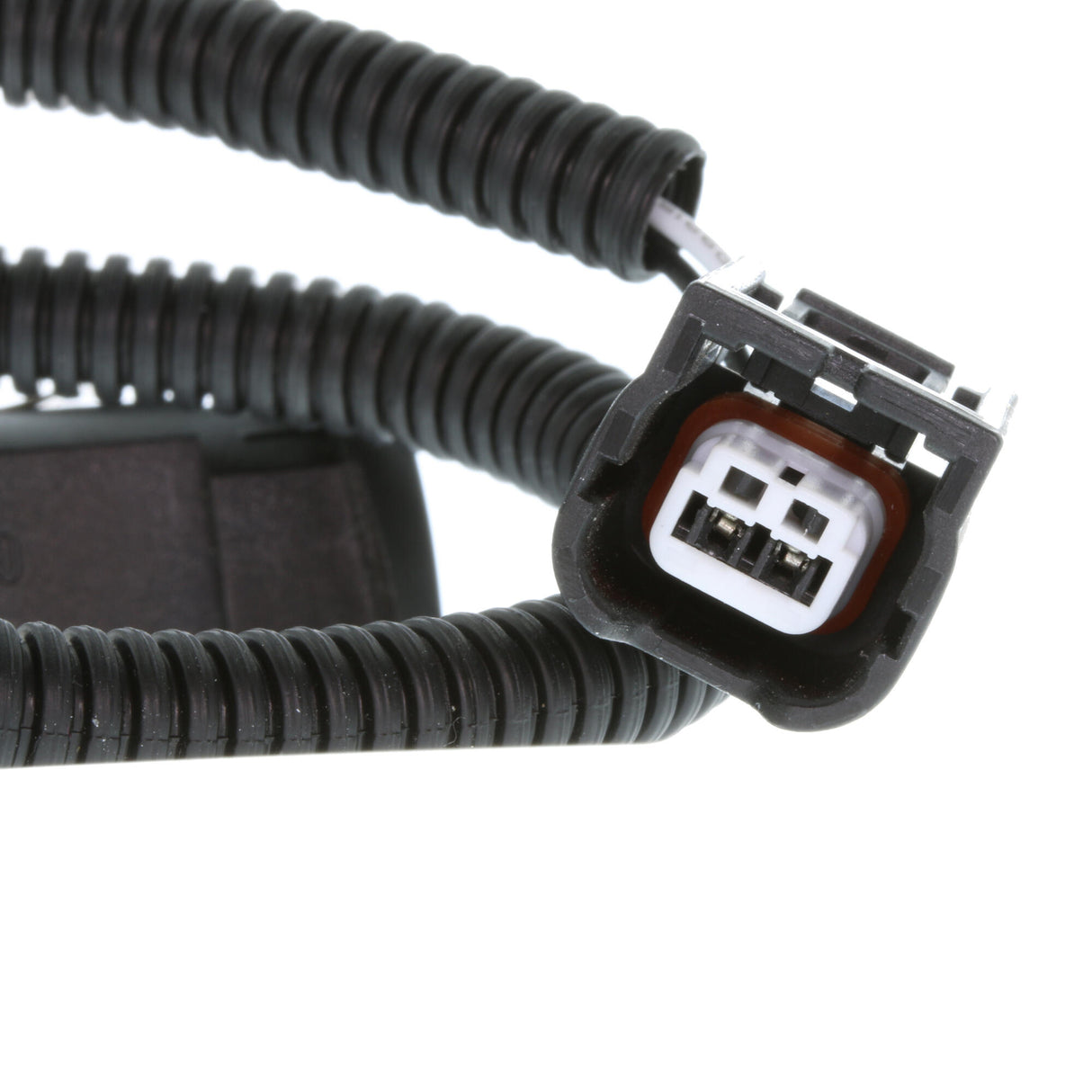 HONDA Sensor, park distance control - VEMO V26-72-0178