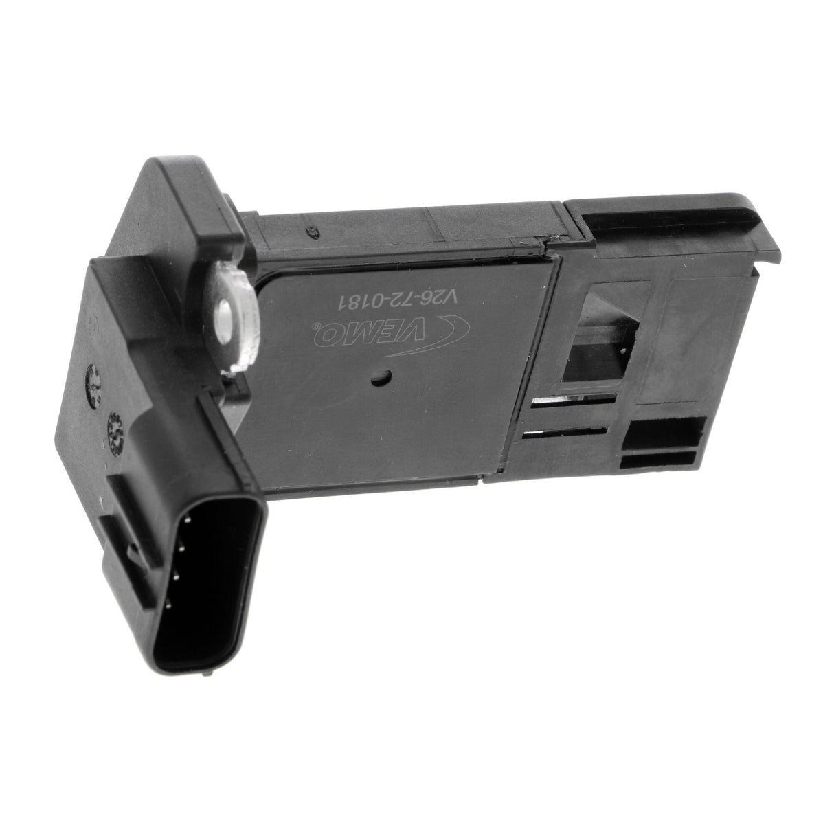 HONDA Mass Air Flow Sensor - VEMO V26-72-0181