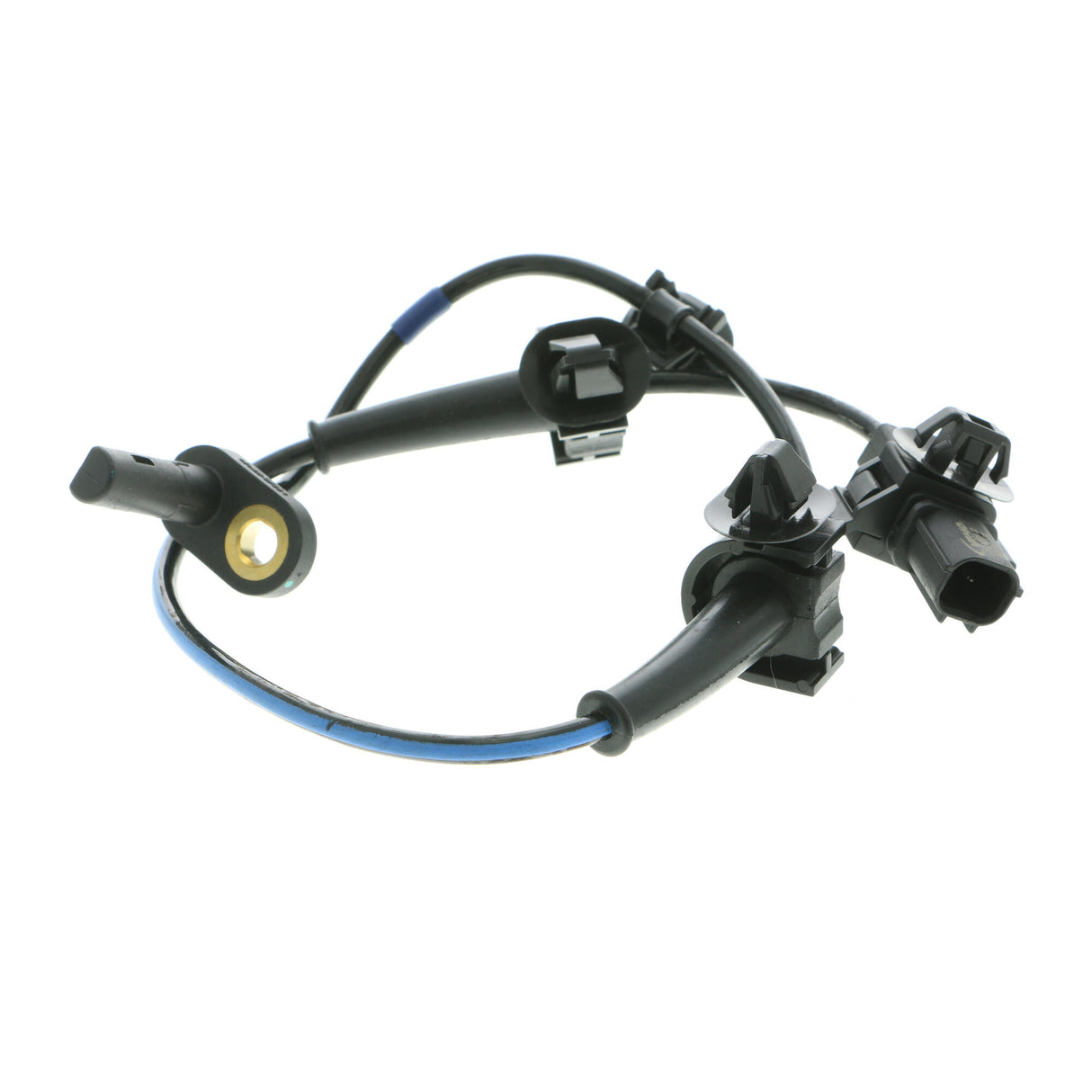 HONDA Sensor, wheel speed - VEMO V26-72-0182