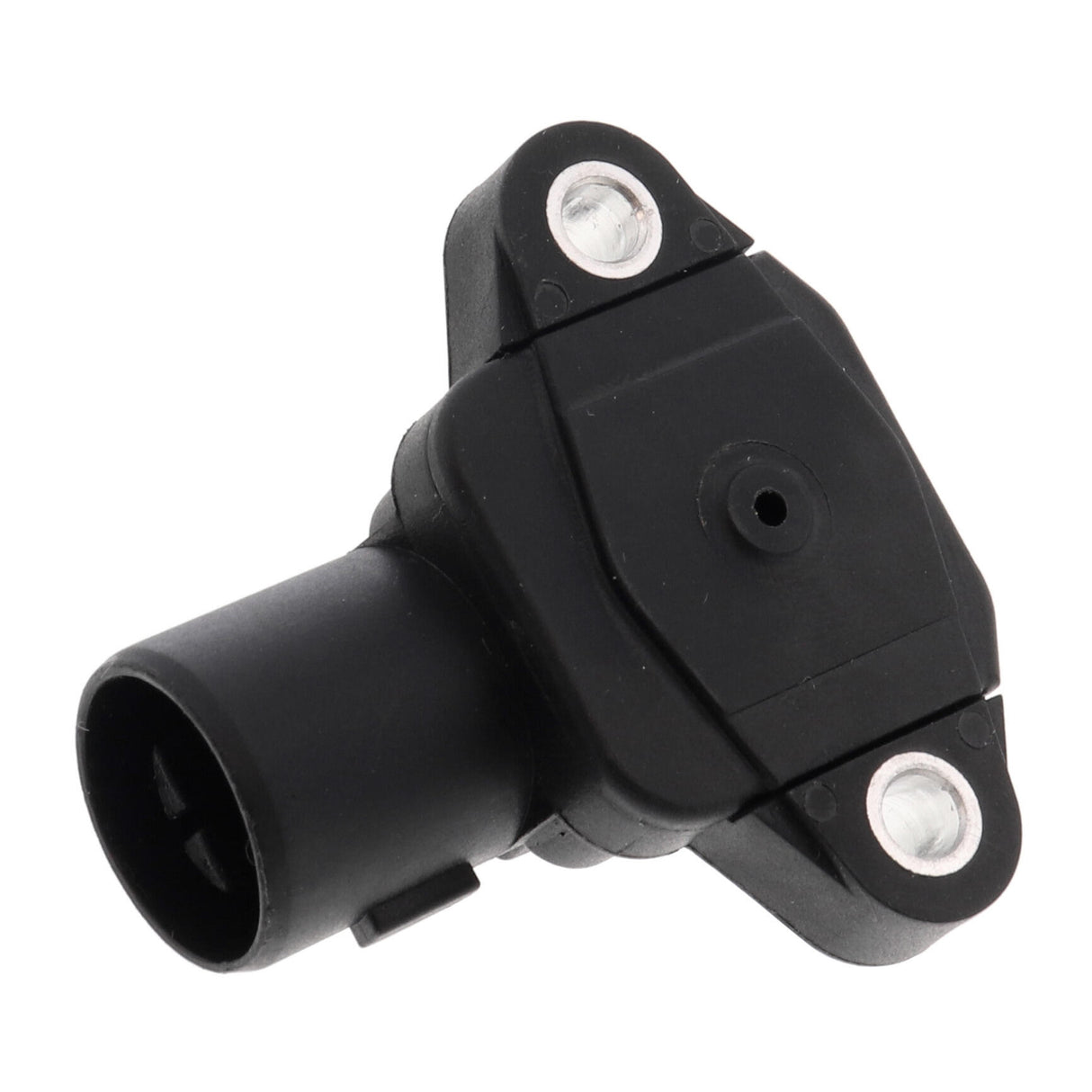 HONDA Sensor, intake manifold pressure - VEMO V26-72-0183