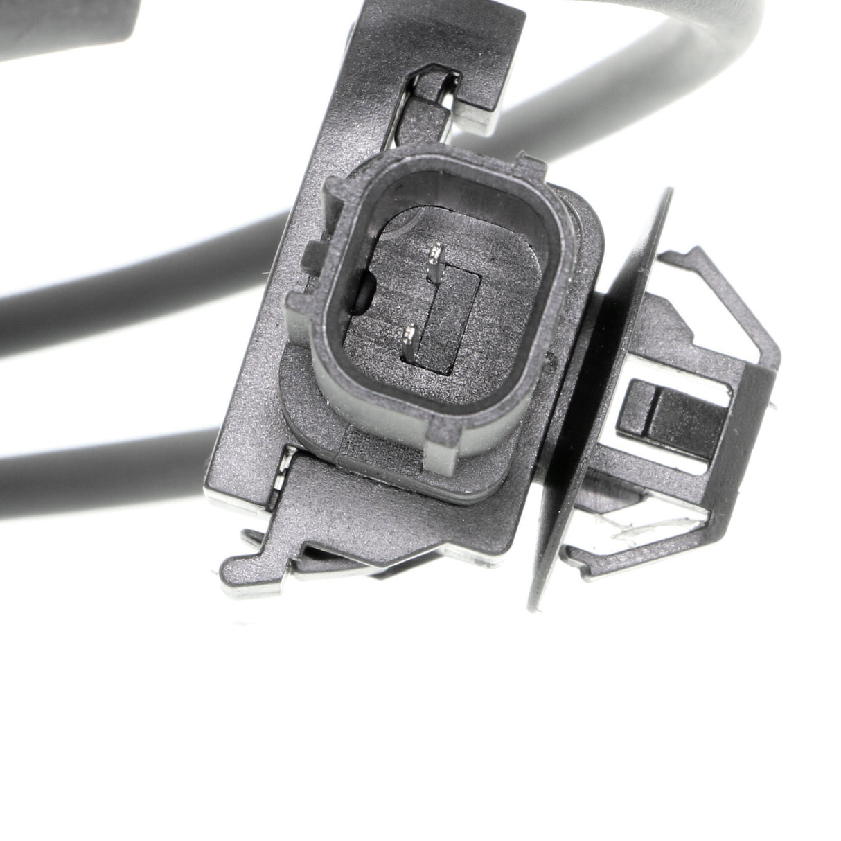 HONDA Sensor, wheel speed - VEMO V26-72-0191